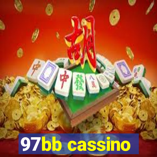 97bb cassino